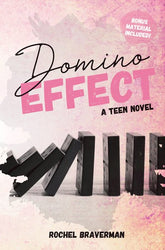 Domino Effect
